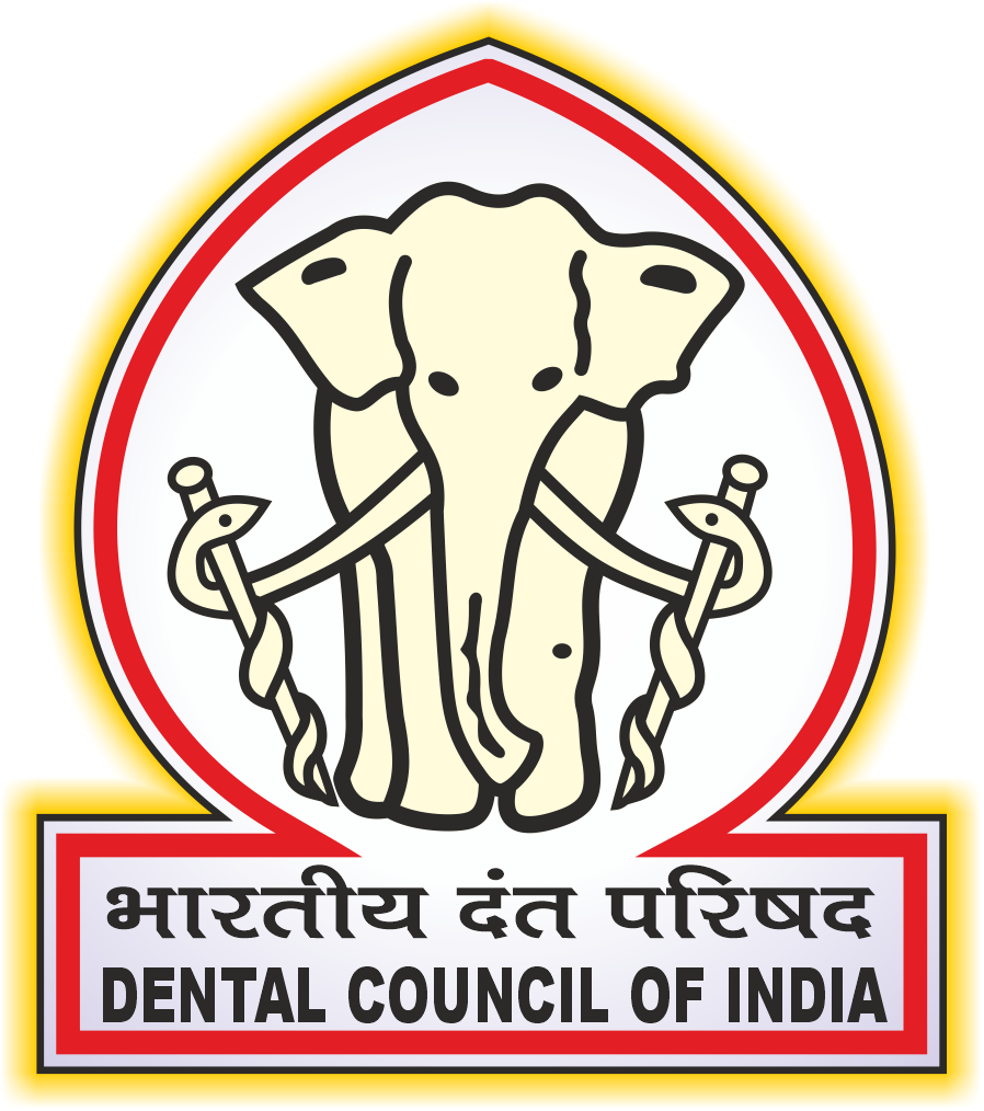 7 Ways To Keep Your dental center Dwarka sector 7 Growing Without Burning The Midnight Oil